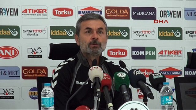 Aykut Kocaman'dan Aydınus tepkisi!