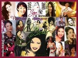 fotos nunca  vistas de selena quintanilla!!!