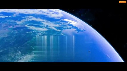 Ted 2 Stream Kompletter Film Deutsch Free Link