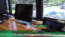 Computer Repair and Data Recovery Lehigh Valley #Allentown #Bethlehem #Easton