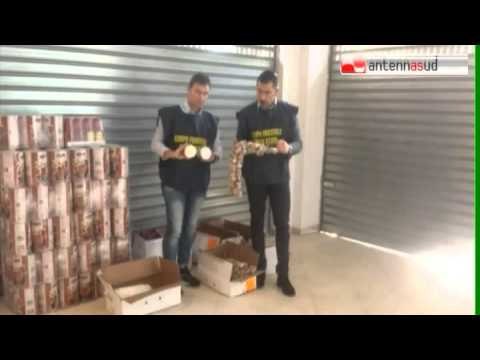 TGSRVset10 terlizzi salumi formaggi avariati