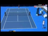 TGSRVset10 tennis pennetta e vinci