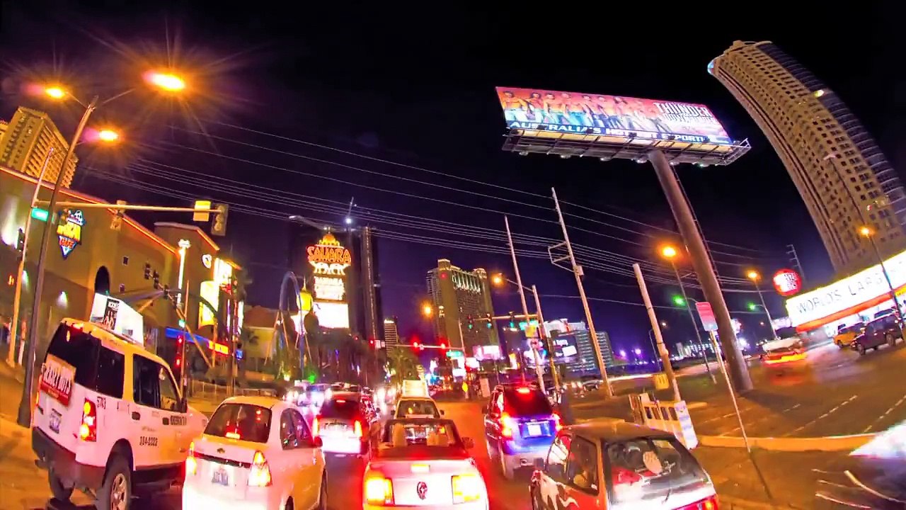 One Buddha Festival HD