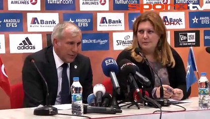 Galibiyeti ''savunma'' getirdi