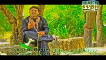 Dilan da souday new saraiki best 2015 album song folk punjabi indian song