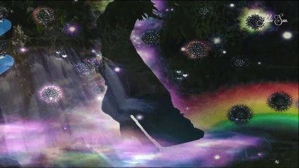 All About Eve - The Empty Dancehall ♪