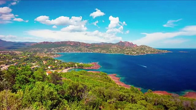Préparation de Guillaume Néry pour les championnats du monde d'apnée
