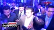 Salman Khan & Saif Ali Khan to turn business partners - Bollywood Gossip