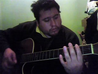 GYMNASTIC BREASTFEEDING PANTIES WOMAN SCIENCE TECHNOLOGY