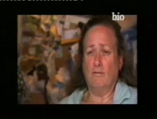 Acaparamiento compulsivo: Carol