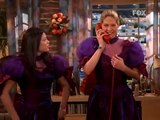 Dharma & Greg 4x24 The End Of Innocence Part 2 Clip1