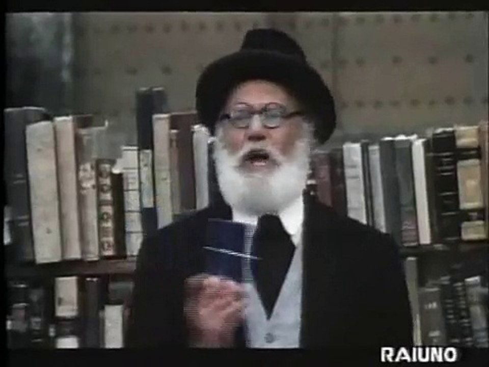 Il Freud di  Nanni Moretti.wmv