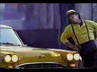 Roger Troutman - Papa's Got A Brand New Bag