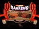 Al Bano e Romina Power 'Ci Sara''   Sanremo 1984