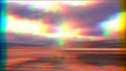 Trackmania 2 Gameplay  World Record  on Sebeenco by Phenomega 51.70