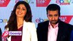 Shilpa Shetty SURPRISES Raj Kundra on his Birthday - Bollywood Gossip