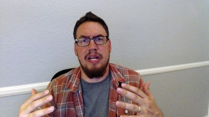 Design Insights with Ben Brode_ The dark side of releasing new content