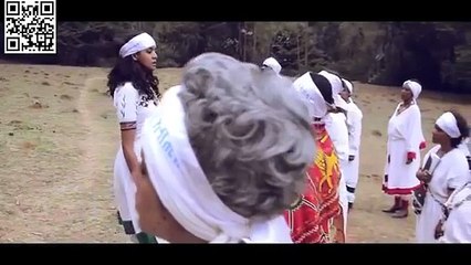 Ethiopia Today: Mezmur: Sofia Shibabaw : Zeraf le Geta