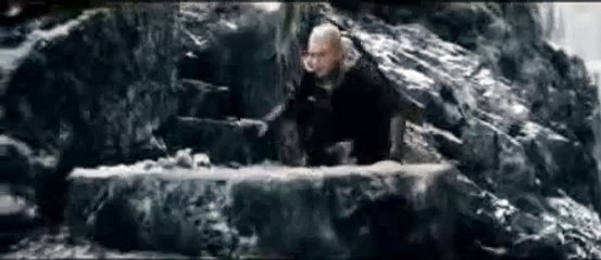 국빈카지노つつ【SNL365。com 】つつ카지노사이트