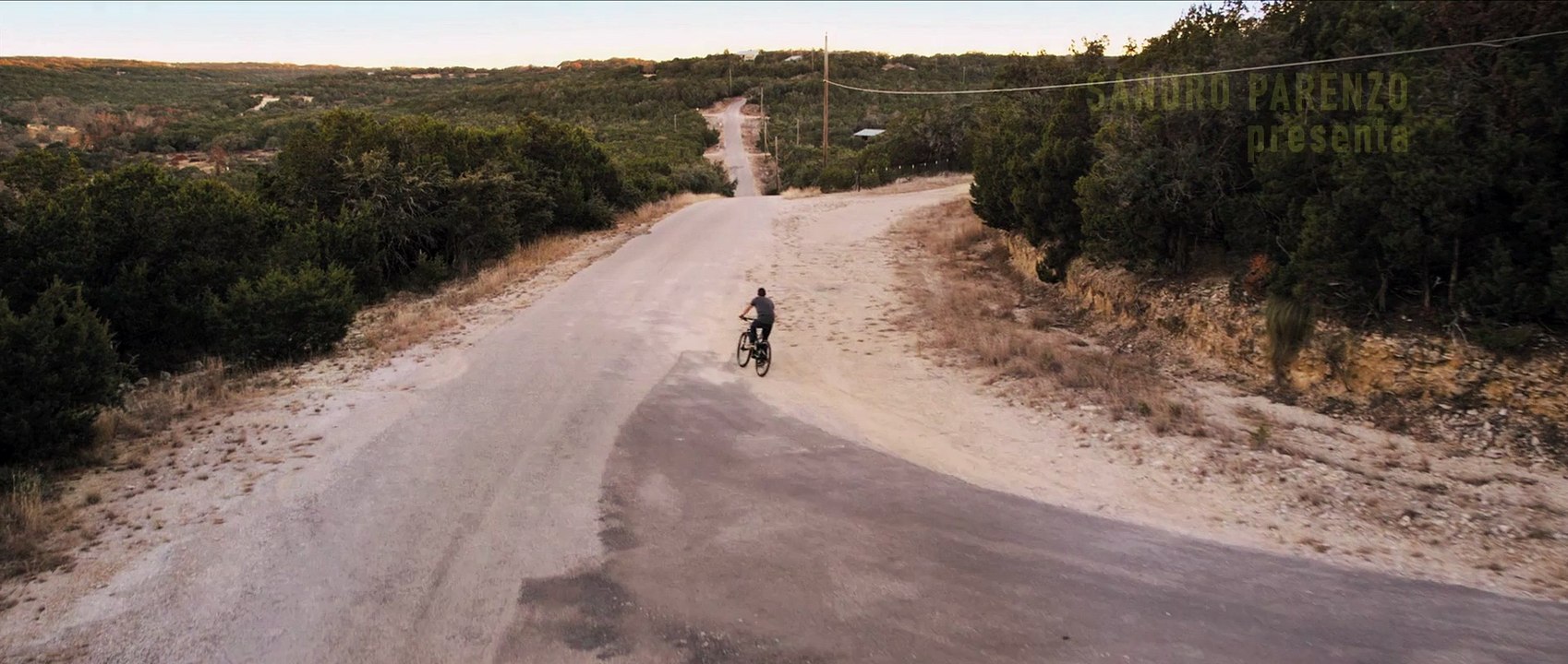 The Program - Spot 30 secondi in esclusiva!