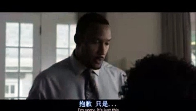 해외카지노††≪【ＳＬＤＢ７。Ｃ0Ｍ】≫††카지노게임사이트