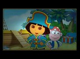 Barbie dora peppa pig frozen castellona español latino capitulos completos infantiles new 2015