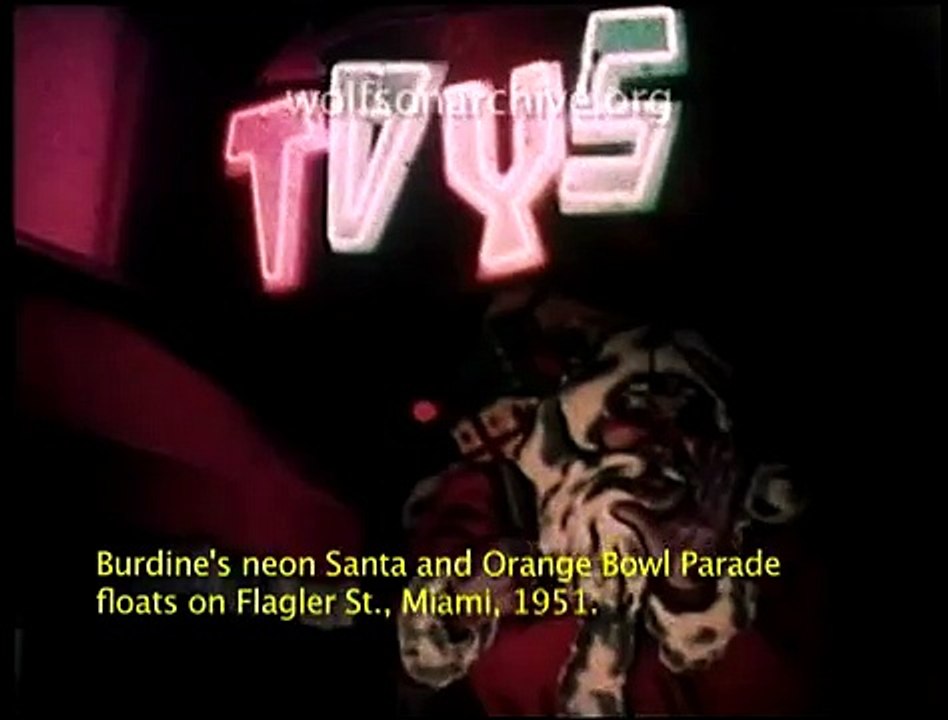 BurdinesNeonSanta.mp4