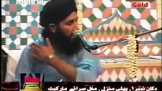 Speech For Pak Army ( PAK ARMY KO SALAM )(Hats off to Pak Army)