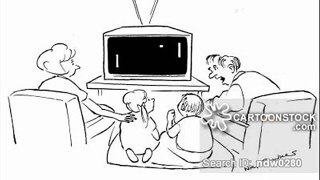 funny cartoons video for children