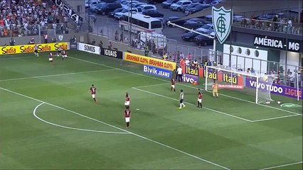 Antalyaspor'dan Brezilyalı Transfer 🔴