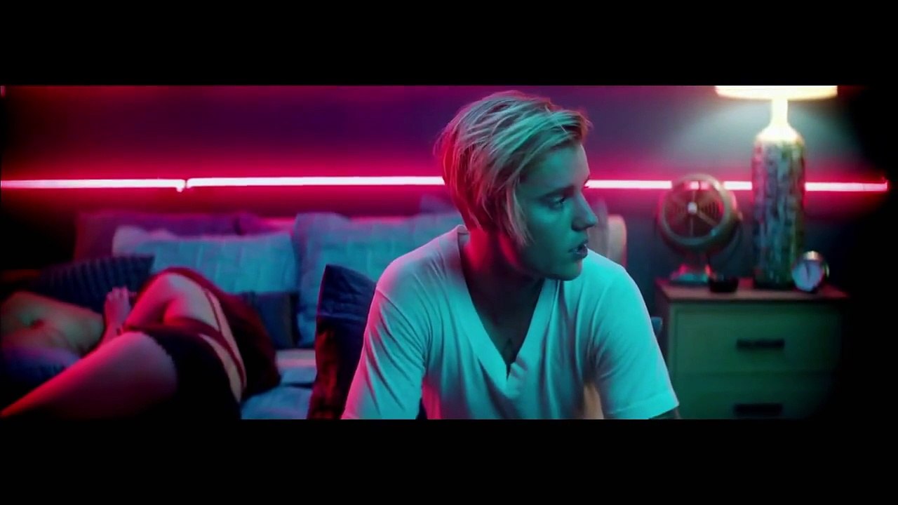 Top 10 UK Singles Songs Of The Week - September 19, 2015 Billboard Music Hit