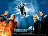 Fantastic Four Sucks -Don't Do it! the review