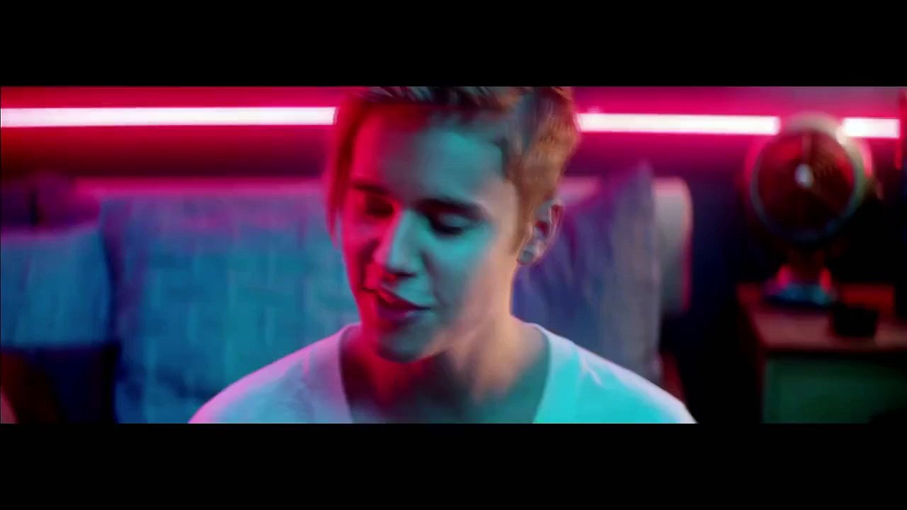 Top 10 German Songs Of The Week - September 19, 2015 Billboard Music Hit