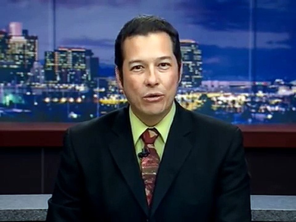 Horizonte http://www.azpbs.org/horizonte