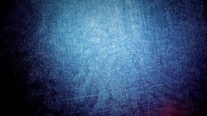 MOTS PASSANT AU-DELA DU MIROIR (2014) - Teaser Théâtre