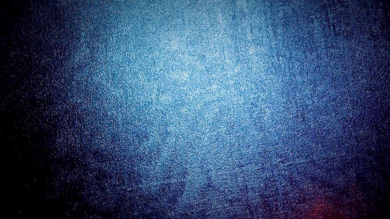 MOTS PASSANT AU-DELA DU MIROIR (2014) - Teaser Théâtre