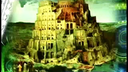 Synchromysticism in the media,stargates,alien agenda,reptilian rulers + more (Steve Willner) 1/2