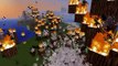 Minecraft Piosenka TNT-remix taio cruz dynamite-A Minecraft Parody