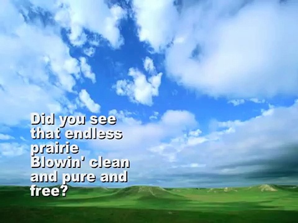 Oregon Trail Song.dv