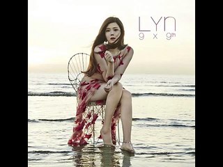 린 (LYn) - 이별주 A Bitter Shot Goodbye [9X9th]