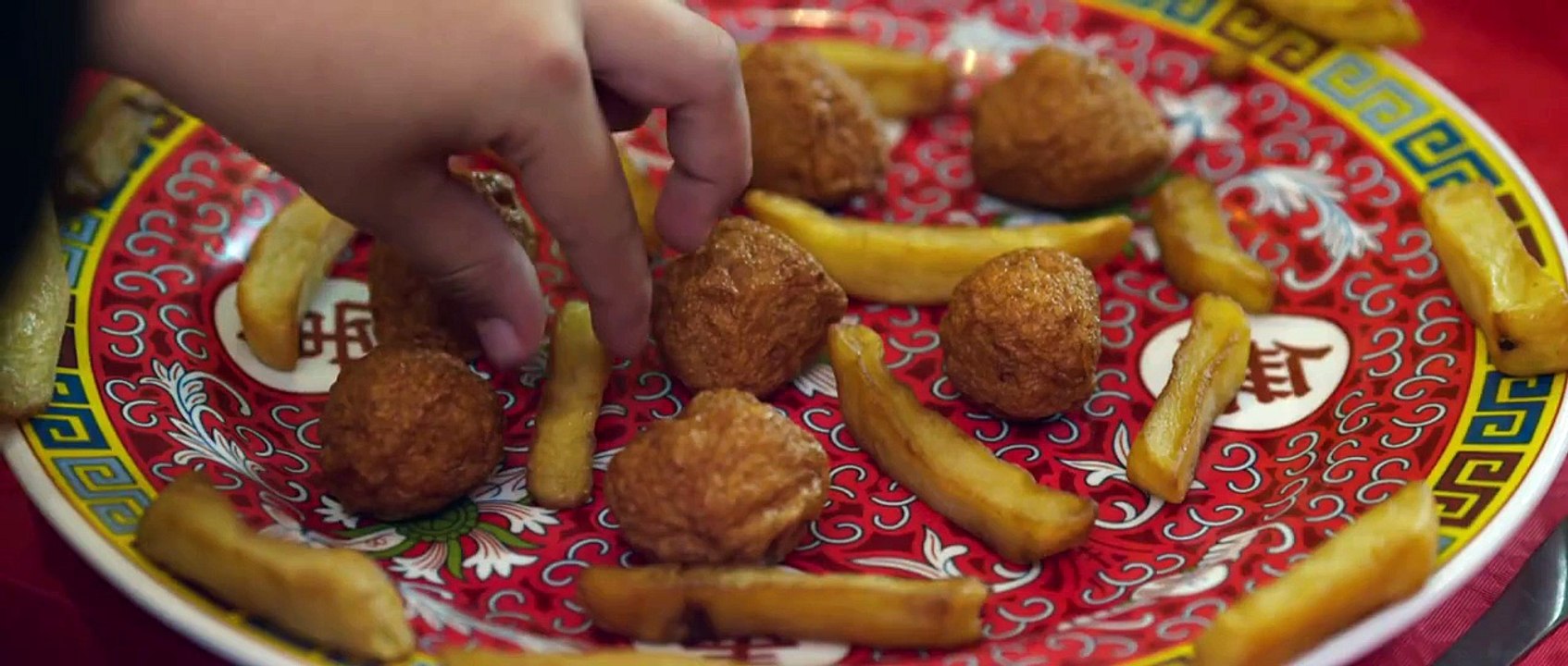 A BRILLIANT YOUNG MIND Trailer (Asa Butterfield - 2015)