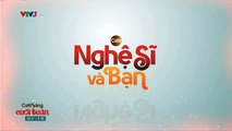 Đài Truyền hình Việt Nam - Nhạc báo giờ   Hình hiệu mở sóng VTVx (198x-2005?)