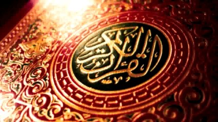 سورة الإنسان   الشيخ محمود خليل الحصري