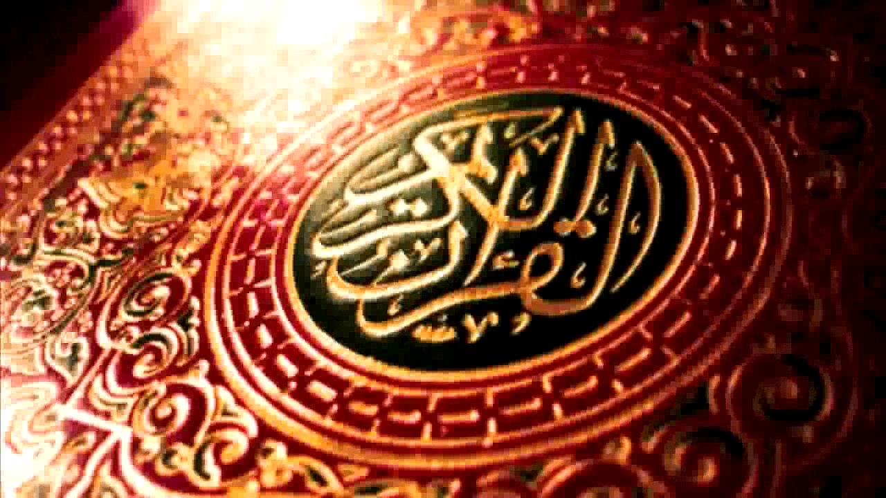 سورة الإنسان   الشيخ محمود خليل الحصري