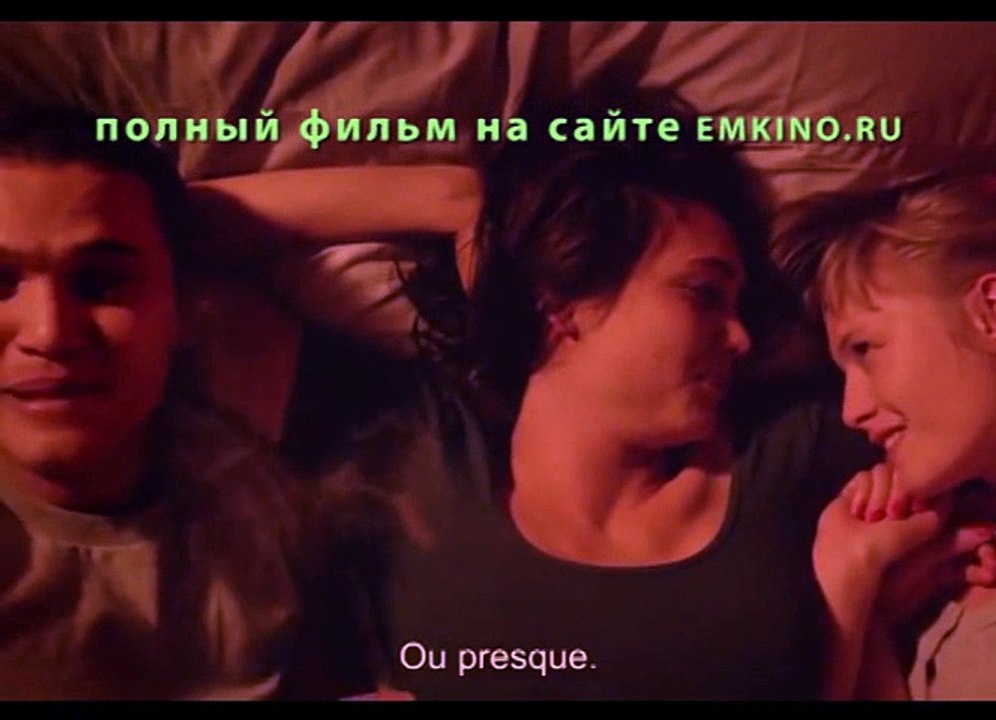 Любовь Полный Фильм Смотреть Онлайн в Хорошем Качестве HD 2015