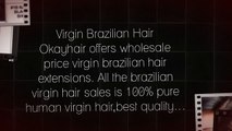 Brazilian Hair,Virgin Brazilian Hair,Wholesale Brazilian Hair