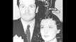 Radio Interview with Vivien Leigh & Laurence Olivier