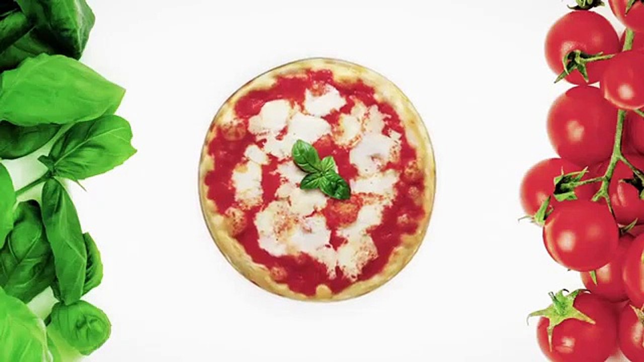 Ci Gioco col Cartone - la scatola della pizza si trasforma e diventa un gioco