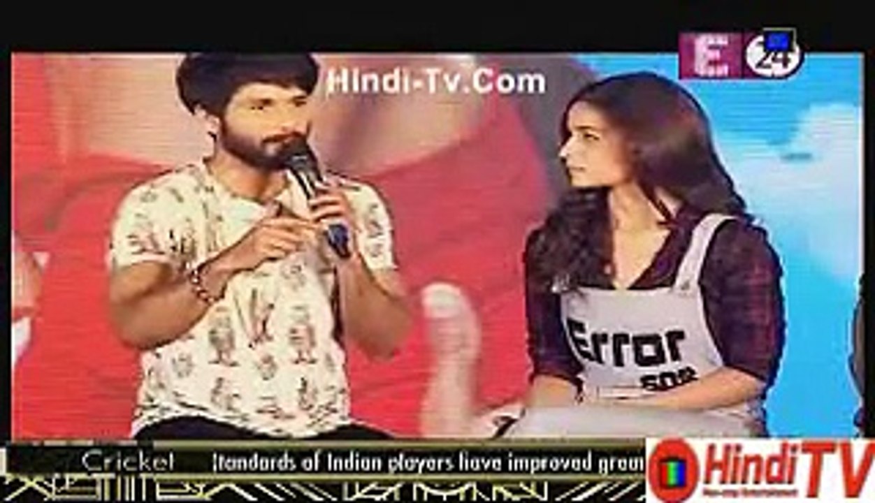 Mira Ko Mila Khas Birthday Gift 11th September 2015 Hindi-Tv.Com