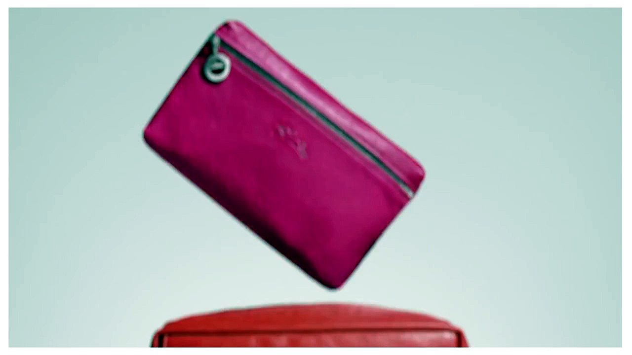 longchamp bag sale,longchamp,longchamp wallet